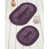 Mauve est en rupture de stock