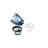 BISSELL AeroSlim Cordless Handheld Vacuum