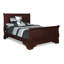 Lit-bateau Graciani Scarbrough-1805581900