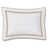 White/Taupe Border is out of stock