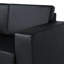 Helsinki 2 Seater Sofa-14284473-123406557