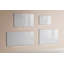 Magnetic Glass Dry Erase Board-1825962243