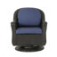 Fauteuil club pivotant-982419253