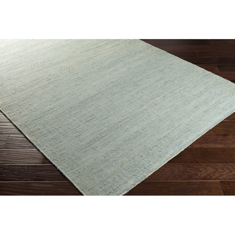 Jolie Indoor Rug, Rectangle 6' x 9'