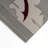 Fractured Axis Indoor And Outdoor Area Rug-1582396124