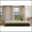 12 Inch Soft Mattress With Cooling Cover-872149907