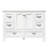 Brantley 48 " Single Bathroom Vanity Base