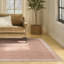 Tapis d'intérieur moderne multicolore Rassow-408206825-428856026