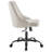 Designate Swivel Upholstered Office Chair-1476648447