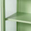 Armoire murale moderne