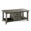 Somerset Coffee Table-82961220