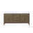 Laurel 72 in W x 22 in D Double Bath Vanity Top-82319286-82319285