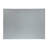 Eye Chev Kids Play Mat-107386654-107386658