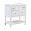 Rangement pour salle de bain Glenland-1809506141