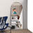 Alvy Arch Mirror-95121453-95126369