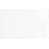 Blanco is out of stock
