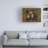 Kyvin Contemporary-1371029602