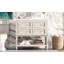 Ensemble de meuble-lavabo 36 po avec lavabo 36 po, lavabo en céramique encastré, ensemble de meuble-lavabo autoportant avec 4 tiroirs, armoire de salle de bain avec cadre en bois massif, beige-508711667