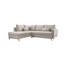 Scandic Lagom 6 Seater Sofa Bed-1730527957-1730527961