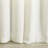 Sickels Semi Sheer Curtain Pair-2066164961-2127064735