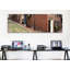 « massachusetts, boston, balise hill », reproduction de photo sur toile-19962418-73626629