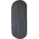 Deckerville Indoor / Outdoor Rug