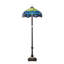 Riyad Floor Lamp-278766169