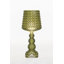Kabuki LED Table Lamp-37120265