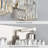 Lanceton Dimmable Vanity Light-613176412-619024746