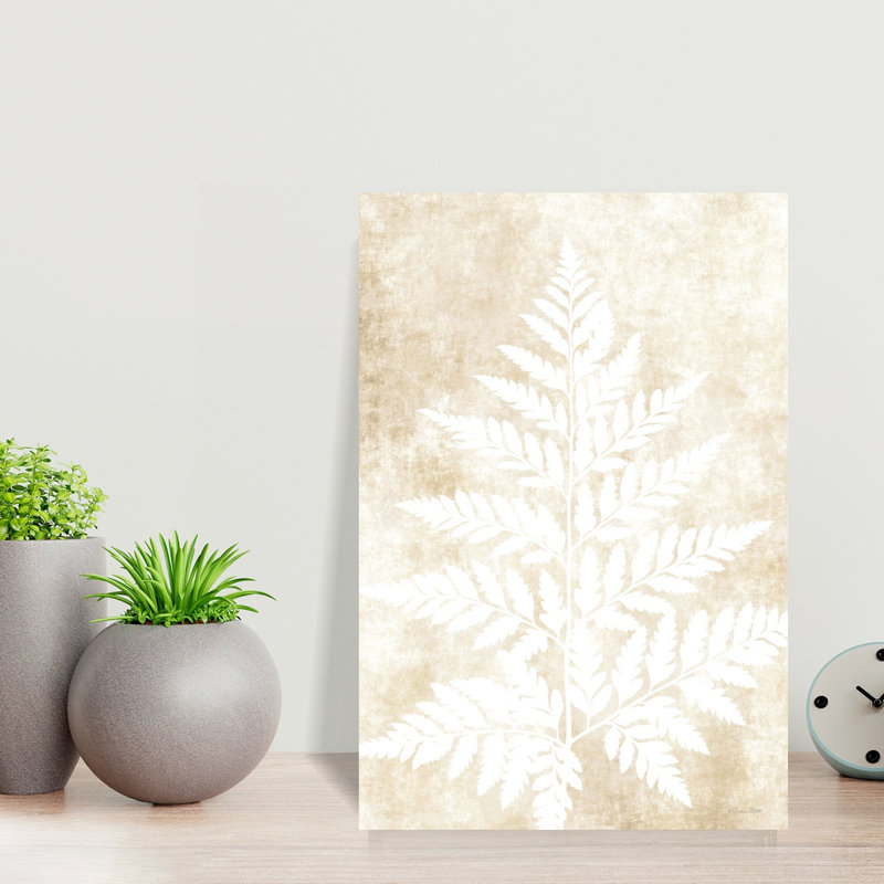 Print, 45.72cm H x 30.48cm W