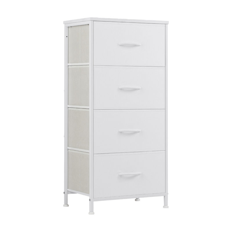 Commode à lingerie 18 tiroirs 18 po