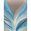 Antalya Print by Novi Lim-65859114-65804220