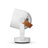 Stadler Form LEO Table Fan