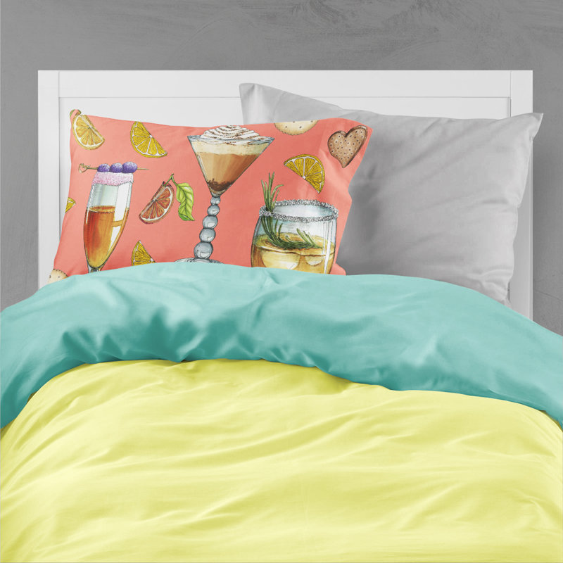Microfiber, Pink