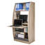 Holms 1 -Door 2 -Shelf-358575609