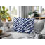 Coussin intérieur / extérieur Juno-130444359-130444380