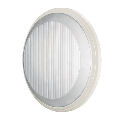 Excel Wall Light