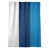 Navy/Blue selected