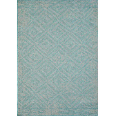 Tapis gris Destiny