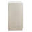 Glacaeu 31.9'' W Nightstand-25808752