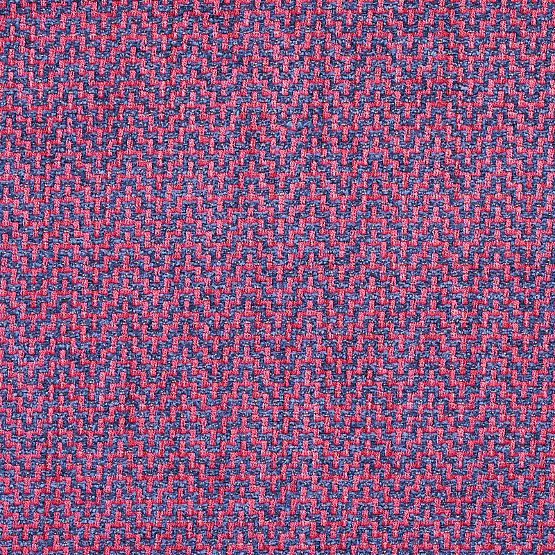Orwell Fabric, Bandana