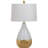 Akeilah Standard Table Lamp-314305667