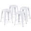 Tabouret à hauteur de comptoir 24 po-125539915-125539911