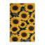  Tapis lavable Sunflowers Farm-612779585