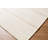 Galey Alix x Livabliss Bronson Indoor Handmade Rug-117437672-126335105