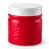 Rouge est en rupture de stock