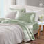 Ensemble de draps de luxe-114494823-114494817