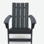 CHAISE ADIRONDack-2075938889