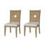 Chaise d'appoint Amarionna-382904105