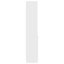 Highboard 70X35x180 Cm Engineered Wood-851444487